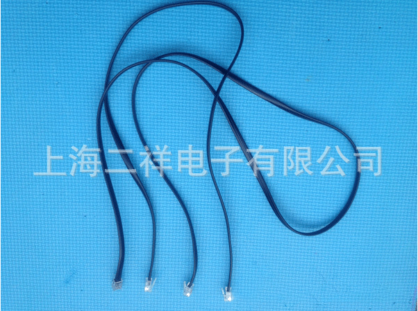 醫(yī)療設(shè)備線束